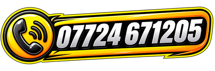07724 671205